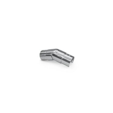 Adjustable U-Profile Elbows - product image 1
