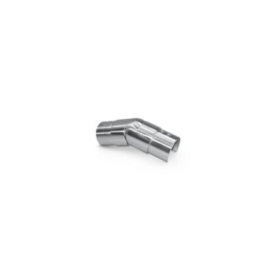 Adjustable U-Profile Elbows - product image 1