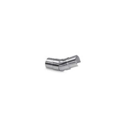 Adjustable U-Profile Elbows - Hengke Casting product image 7