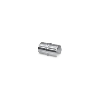 U-Profile Inline Joiners - product image 1