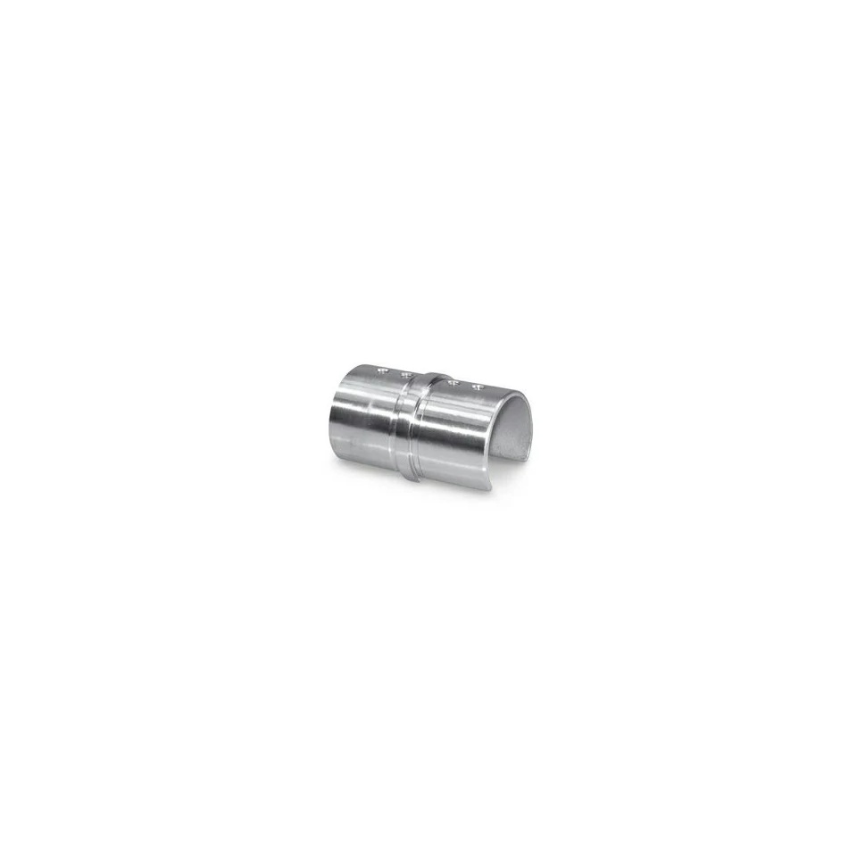 U-Profile Inline Joiners - Hengke Casting product image 1