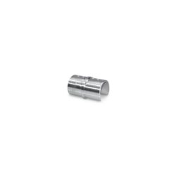 U-Profile Inline Joiners - Hengke Casting product image 7