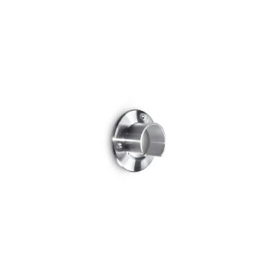 U-Profile Wall Flanges - product image 1