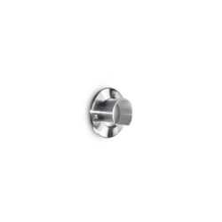 U-Profile Wall Flanges - Hengke Casting product image 7