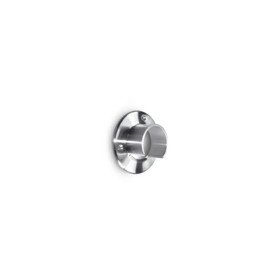 U-Profile Wall Flanges - Hengke Casting product image 3