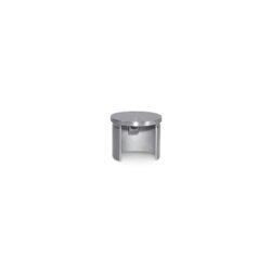 U-Profile End Caps - Hengke Casting product image 5