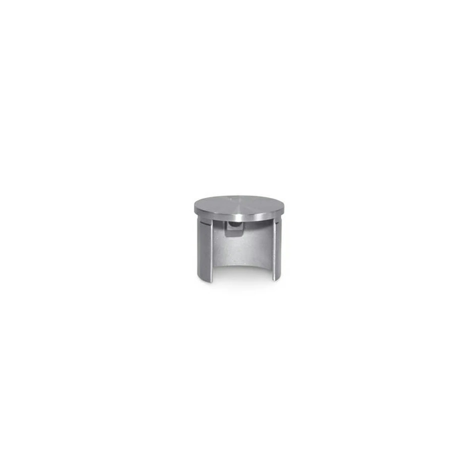 U-Profile End Caps - Hengke Casting product image 3