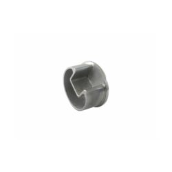 Slotted Tube End Caps - Hengke Casting product image 5