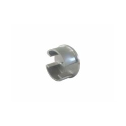 Slotted Tube End Caps - Hengke Casting product image 7
