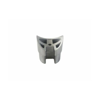 Slotted Tube Adapters - product image 1