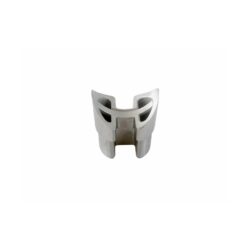 Slotted Tube Adapters - Hengke Casting product image 7