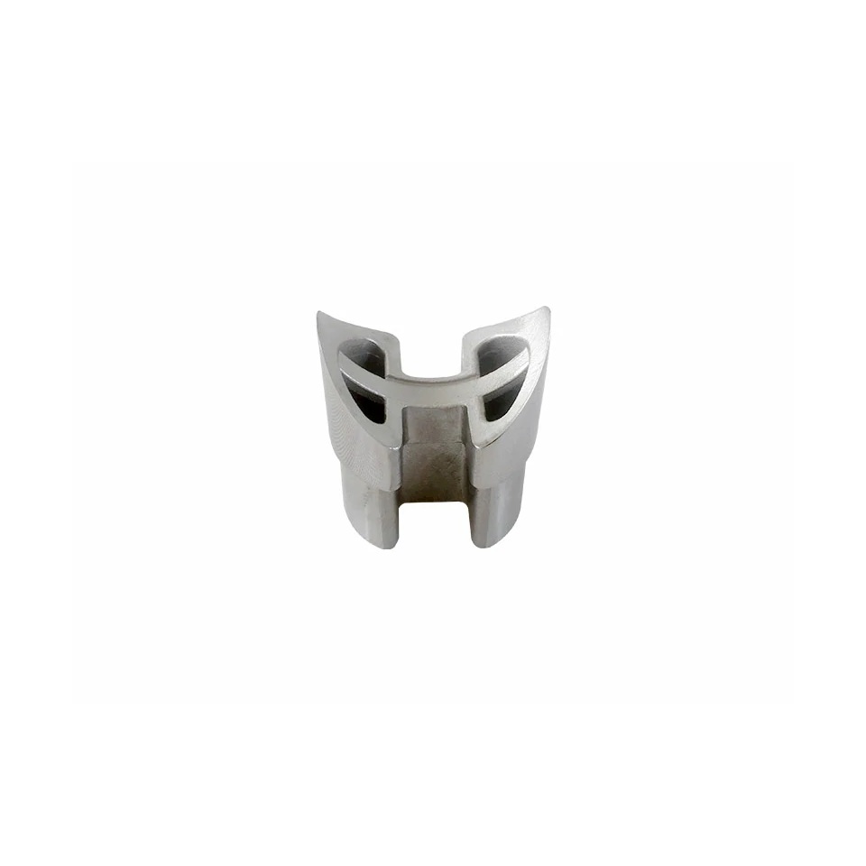 Slotted Tube Adapters - Hengke Casting product image 3