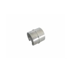 Slotted Tube Joiners - Hengke Casting product image 5