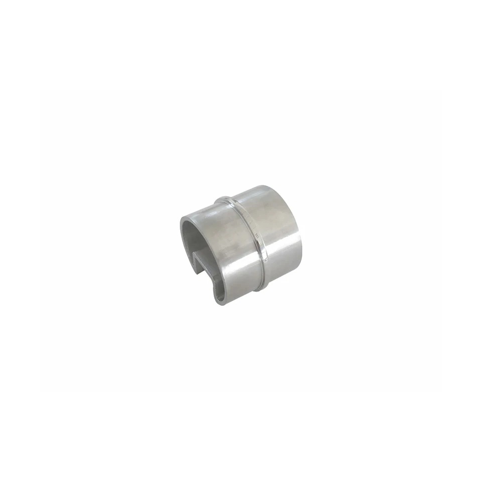 Slotted Tube Joiners - Hengke Casting product image 1