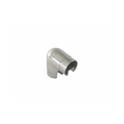 Slotted Tube Joiners - Hengke Casting product image 7