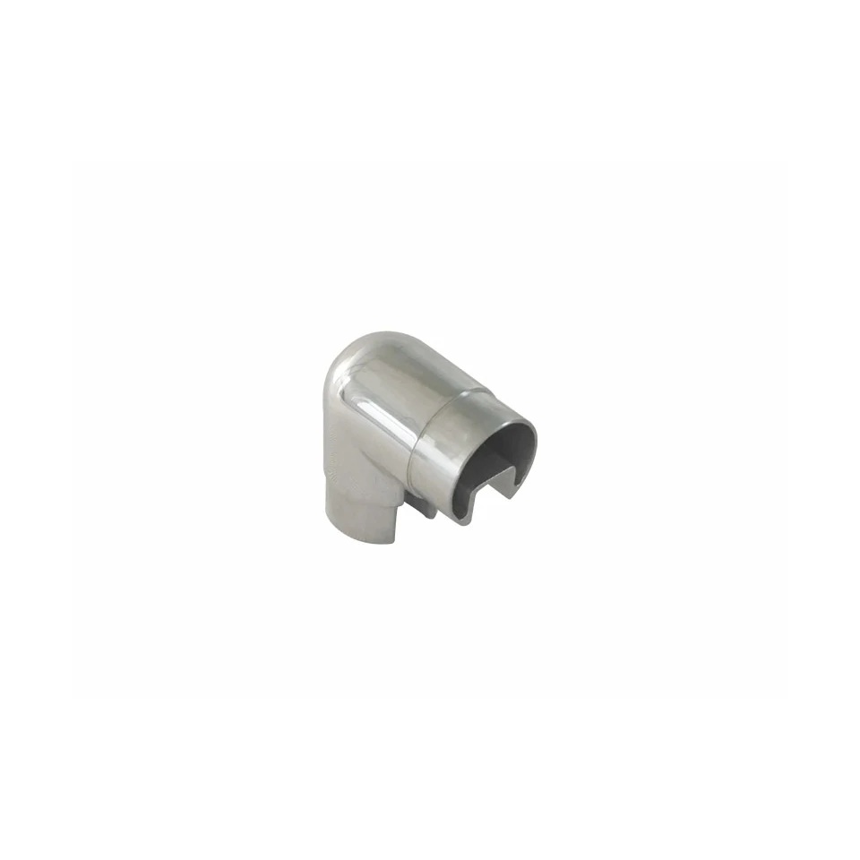 Slotted Tube Joiners - Hengke Casting product image 3