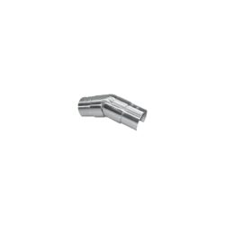Adjustable Slotted Tube Elbows - Hengke Casting product image 5