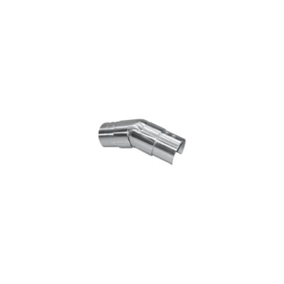 Adjustable Slotted Tube Elbows - product image 1