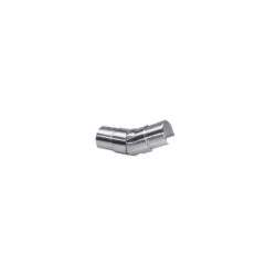 Adjustable Slotted Tube Elbows - Hengke Casting product image 7