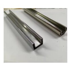 Slotted Handrail Tubes - Hengke Casting product image 6
