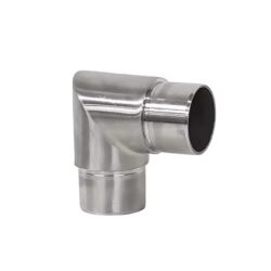 90-Degree Tube Elbows - Hengke Casting product image 6