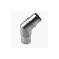 135-Degree Tube Elbows - Hengke Casting product image 7