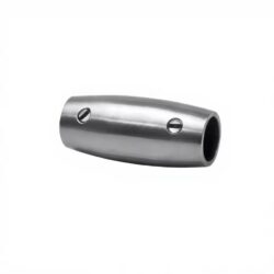 Inline Tube Joiners - Hengke Casting product image 5