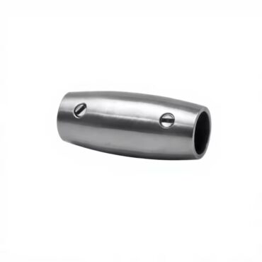 Inline Tube Joiners - product image 1