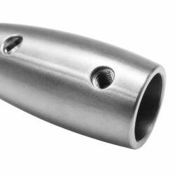 Inline Tube Joiners - Hengke Casting product image 6