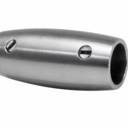 Inline Tube Joiners - Hengke Casting product image 7