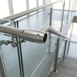 Inline Tube Joiners - Hengke Casting product image 8