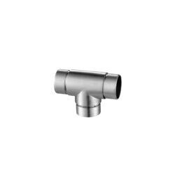 Tee Tube Joiners - Hengke Casting product image 5