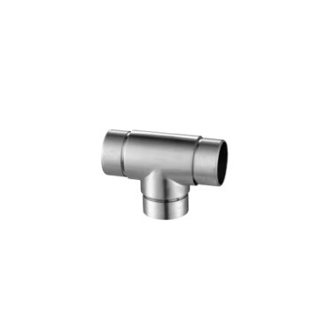 Tee Tube Joiners - product image 1