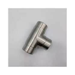 Tee Tube Joiners - Hengke Casting product image 6