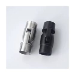 180-Degree Adjustable Elbows - Hengke Casting product image 5