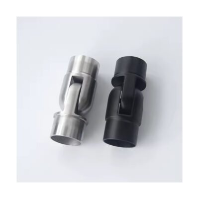 180-Degree Adjustable Elbows - product image 1