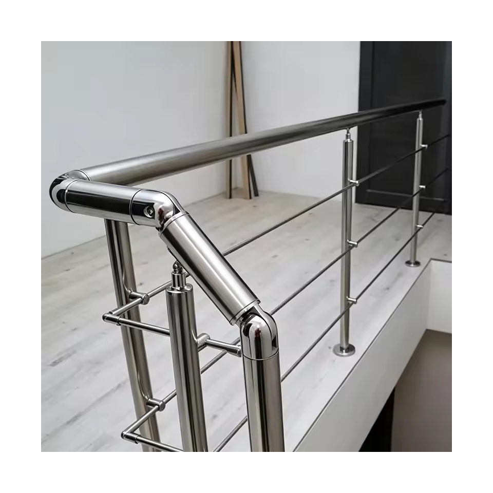 180-Degree Adjustable Elbows - Hengke Casting product image 2