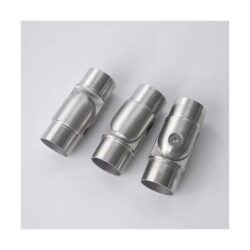 180-Degree Adjustable Elbows - Hengke Casting product image 8