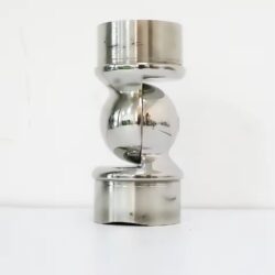 360-Degree Rotatable Joiners - Hengke Casting product image 6