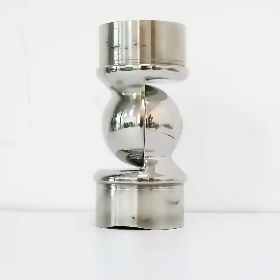 360-Degree Rotatable Joiners - Hengke Casting product image 2