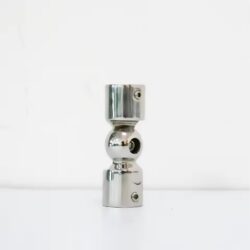 360-Degree Rotatable Joiners - Hengke Casting product image 7