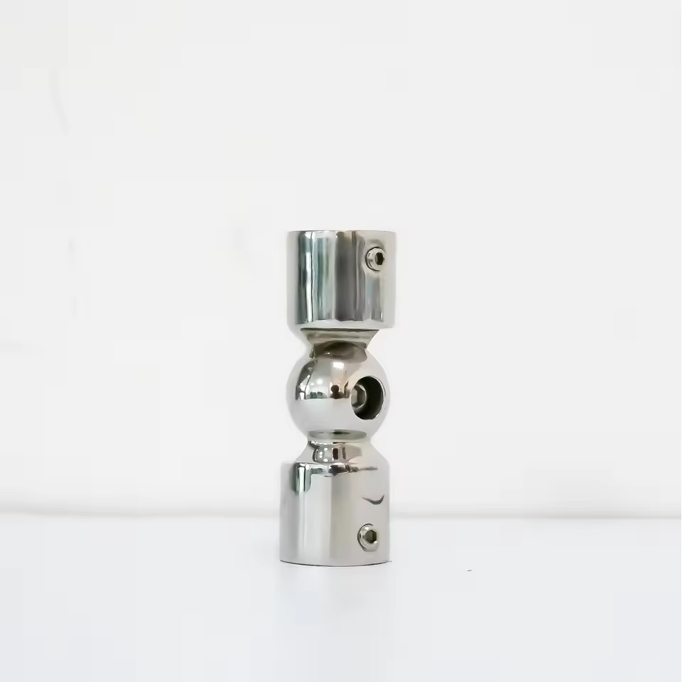 360-Degree Rotatable Joiners - Hengke Casting product image 3