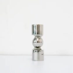 360-Degree Rotatable Joiners - Hengke Casting product image 8