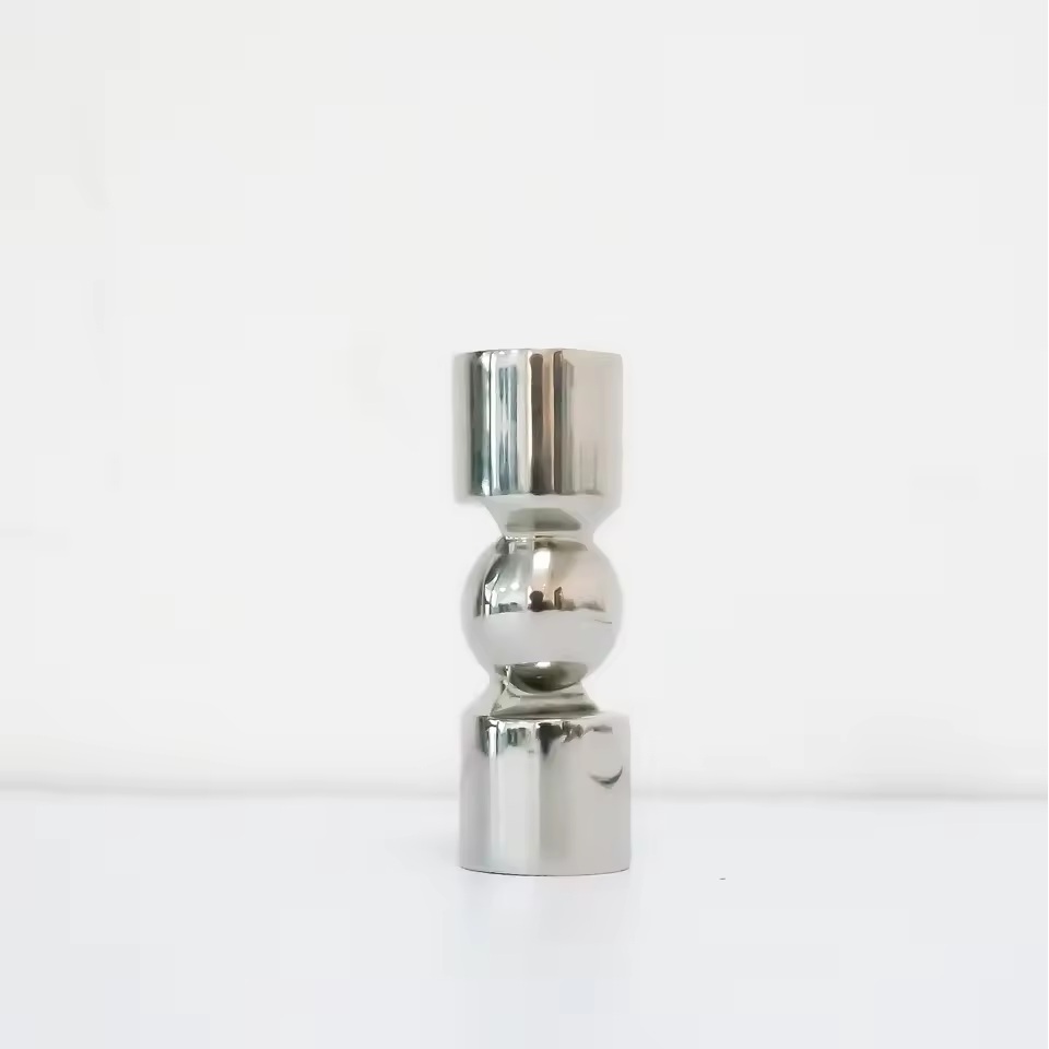 360-Degree Rotatable Joiners - Hengke Casting product image 4