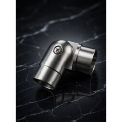 Adjustable 0–90-Degree Elbows - Hengke Casting product image 7