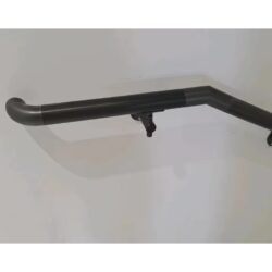Adjustable 0–90-Degree Elbows - Hengke Casting product image 8
