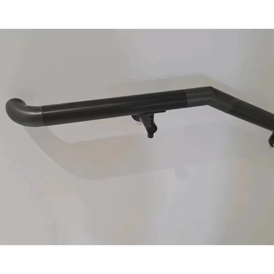 Adjustable 0–90-Degree Elbows - Hengke Casting product image 4