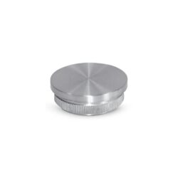 Flat End Caps - Hengke Casting product image 5
