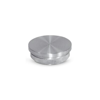 Flat End Caps - product image 1