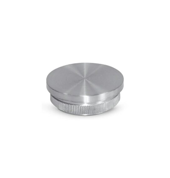 Flat End Caps - product image 1